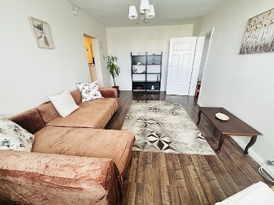 Apartament 2 camere de inchiriat Titan Sectia 13 -1 Decembrie 1918 Metrou