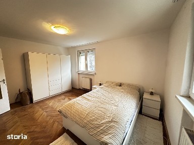 Apartament 2 camere modernizat / Etaj intermediar / Aleea Săvinești