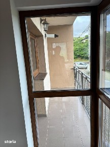 Apartament 2 camere, priveliște, parcare, 2 boxe incluse - Rediu, Iași