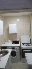 Apartament 2 camere de vânzare