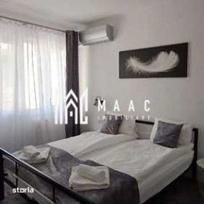 Apartament 4 Camere | 80 Mp | Parcul Sub Arini