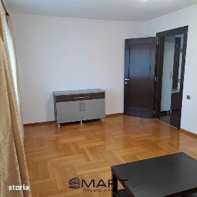 Apartament 2 camere zona Strand