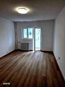 APARTAMENT 3 CAMERE | SPLAIUL UNIRII | ZONA CENTRALA