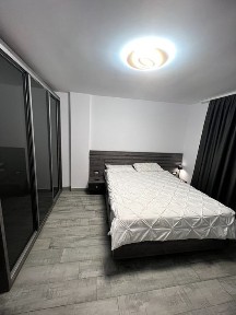 Apartament 4 camere premium, renovat complet, 92 mp - Mutfatlar
