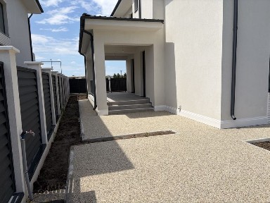 Casa Pantelimon Padure/ Complex Forest Residence/ Str. Leopardului, Nr. 17 /5 camere /2025/P+1