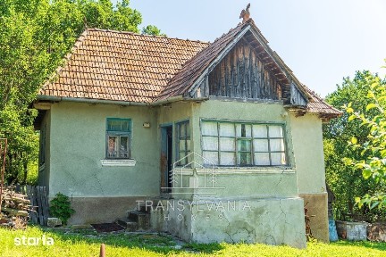 Petrestii De Jos, Cluj