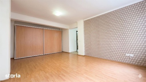 Apartament 2 camere 46mp, Central, langa Gara CFR si Facultatea de Lit
