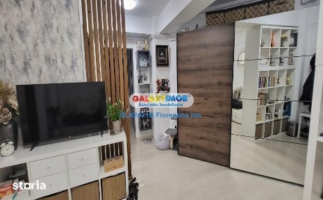 9105 Apartament 3 camere Drumul Taberei-Prelungirea Ghencea