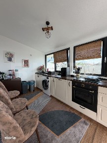 Casa parter, 80 mp utili, 248 mp teren, zona Selgros
