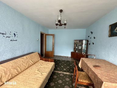 Apartament, 68 m²
