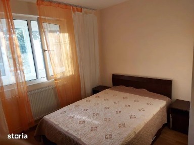 3 Camere | Crangasi | 62mp | 10 Minute Mers Pe Jos De Metrou Crangasi|