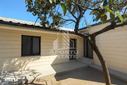 Apartament cu 3 camere, de vanzare, zona Lipovei,Timisoara