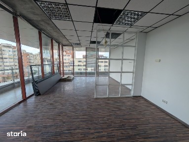 G. Bacovia, Bacau