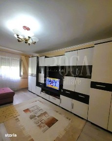 Apartament 2 camere de vanzare in Rogerius Oradea, Oradea