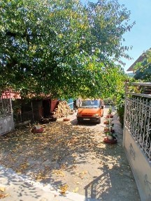 Salaj, Nadis