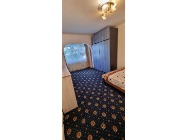 Apartament 1 camera, zona Girocului - Liviu Rebreanu