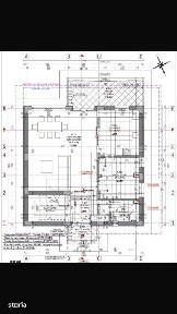 Vanzare vila Voluntari -Matei Millo un proiect ce merita vazut
