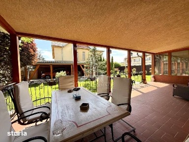 Popesti Leordeni, Ilfov