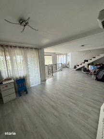 Casa 150 mp utili, 2000 mp teren, Cosoveni