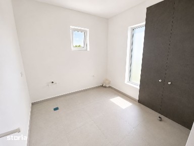 Casă individuală- 150.000 euro tva inclus
