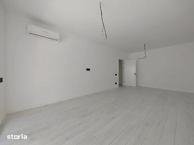 Apartament Finalizat Premium 3 Camere Decomandat Sector 3