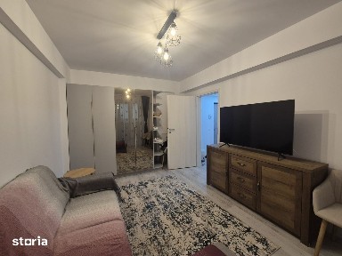 Oferta 2 Camere/ 10 minute metrou Teclu