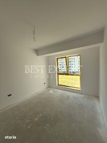 Apartament 2 Camere cu Parcare Inclusa Theodor Pallady