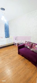 Studio de vanzare in Sinaia, investitie in turism