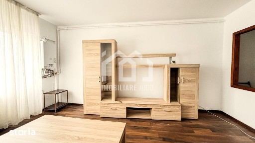 Apartament 2 camere, 53mp utili, Etaj 2, Zona Panemar, Jucu de Mijloc