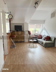 Garsoniera la cheie, 32mp, zona Bucuresti