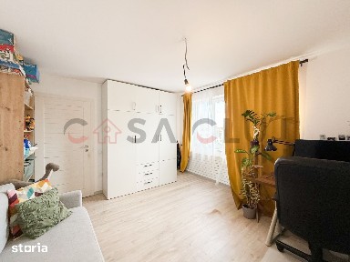 Dambul Rotund, Cluj-Napoca, Cluj