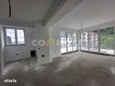 Apartament de vanzare | SU 52.4 mp | Donath Park