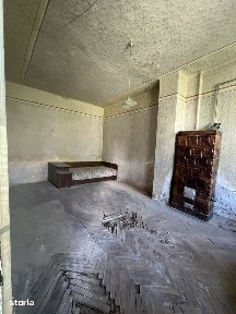 Apartament Dej | Str. Traian | 31,65 mp utili| Necesita renovate