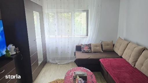 Vand apartament 2 camere in Deva, Gojdu (scoala Andrei Saguna), et. 1