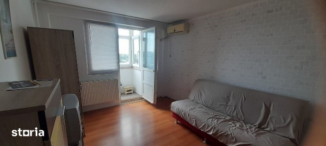 Drumul Taberei, Sectorul 6, Bucuresti