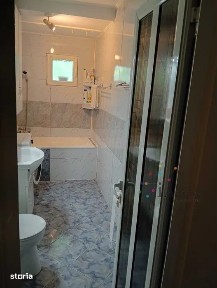 Apartament 2 Camere decomandat + beci, zona Astra