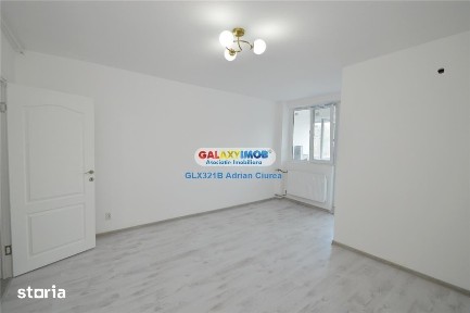 Garsoniera | Pantelimon | Ritmului | Renovata Integral | 30mp