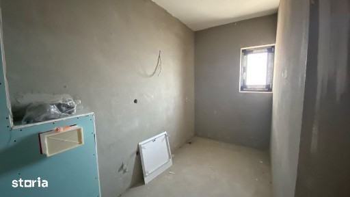 Apartament 2 camere în ansamblu nou - zonă Shopping City Sibiu
