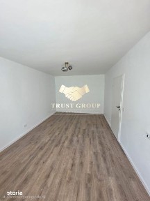 2 camere Crangasi | In renovare |