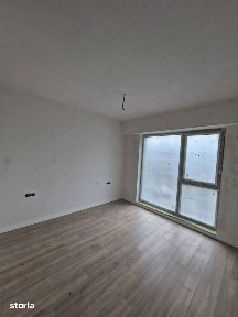Apartament 2 Camere Finisaje Premium Izolatie Fonica Sector 3