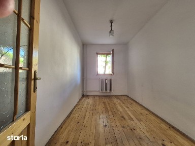 Pacurari, Iasi
