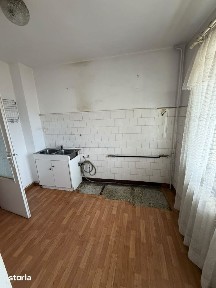 Apartament cu 3 camere Take Ionescu - Punctele Cardinale- 5367