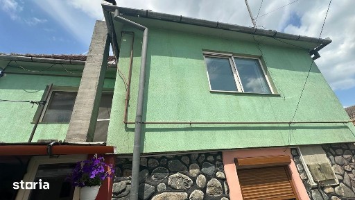 Strada XIII, Cristian, Sibiu