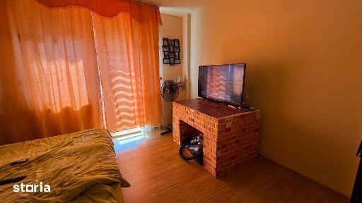 COMISION 0% | Apartament 3 Camere | 90 mp | Zona Dâmbovița