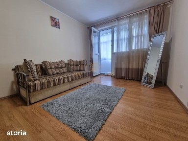 3 Camere Brancoveanu, 69 mp, 2 locuri de parcare - Comision 0%