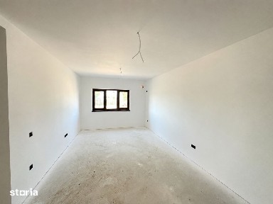 Apartament-3-Camere-Decomandat-73mp-Utili-Balcon-5mp-Parcare-Sanpetru-