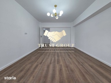 2 camere Alba Iulia | Bloc 1985 |