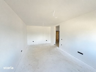 Apartament-2-Camere-Decomandat-54mp-Utili-Balcon-5mp-Parcare-Sanpetru-