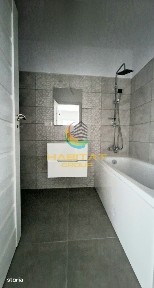 Apartament 2 camere - Pallady