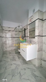 Apartament 2 camere - metrou Nicolae Teclu